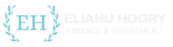 Eliahu Hoory Finance and Investment Ltd
